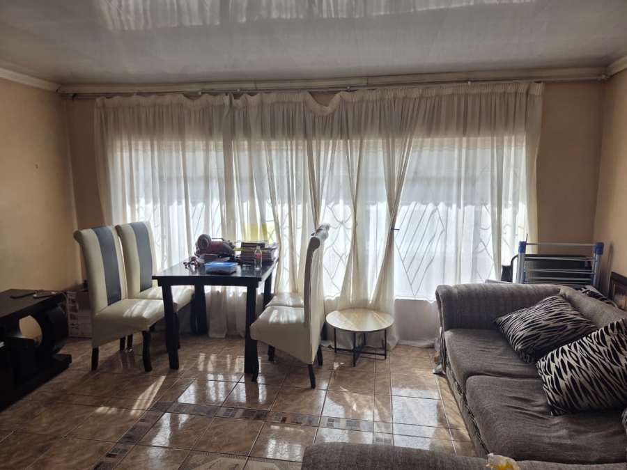 2 Bedroom Property for Sale in Navalsig Free State